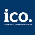 ICO-360-Alert-Security