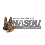 NASDU