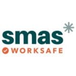smas-logo-1-150x150
